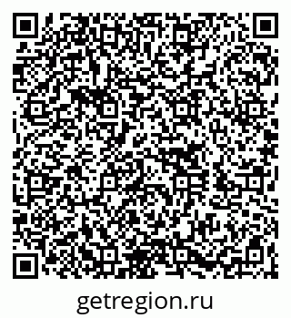 79260057012