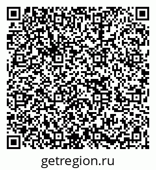 79260057014
