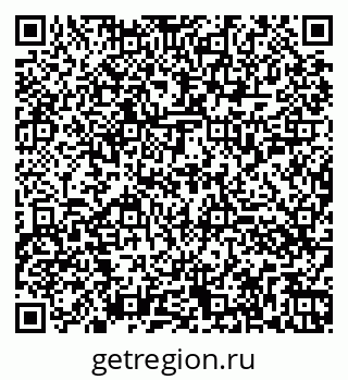 79260057016