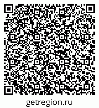79260057017