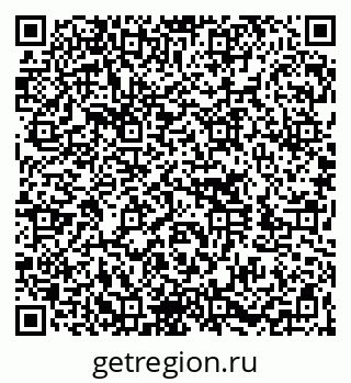 79260057018