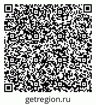 79260057019