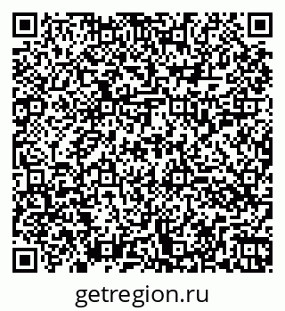 79260057025