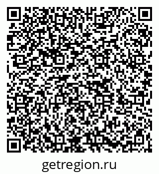 79260057026