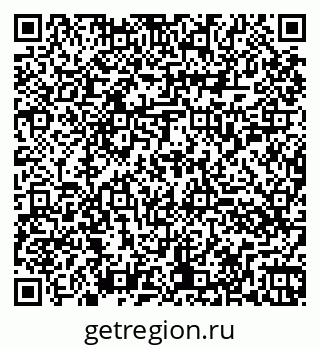79260057029