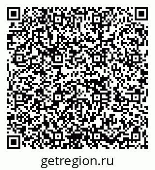 79260057033