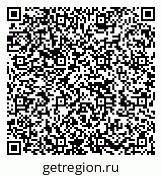 79260057034