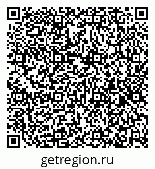 79260057036