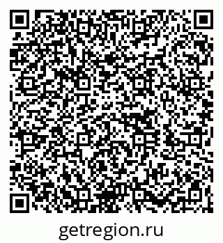 79260057037