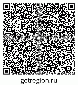 79260057041