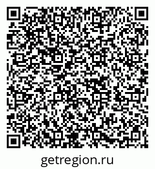 79260057046