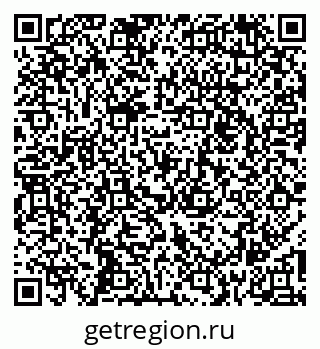 79260057049