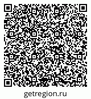 79260057051