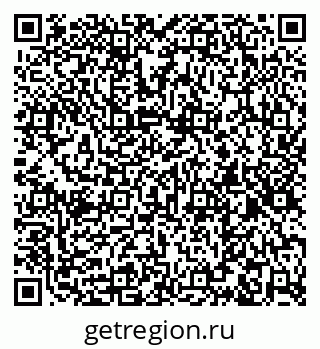 79260057052