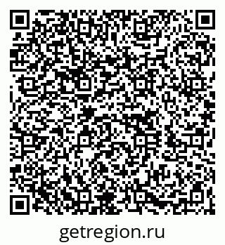 79260057054