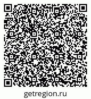 79260057058