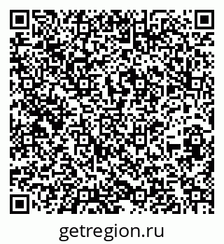 79260057059