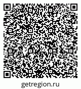 79260057060