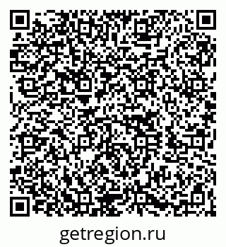 79260057062