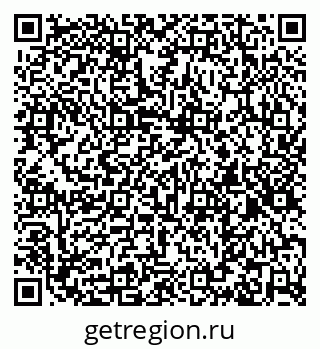 79260057064
