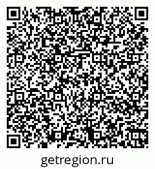 79260057065