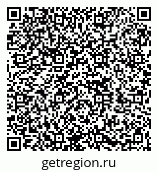 79260057066