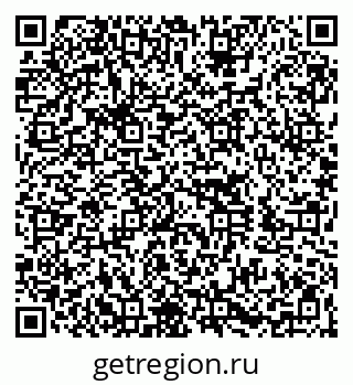 79260057067