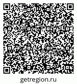 79260057068