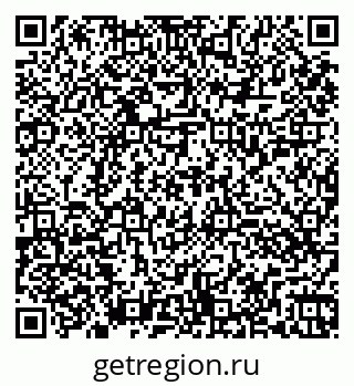 79260057069