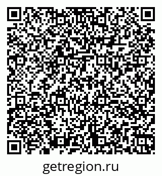 79260057072