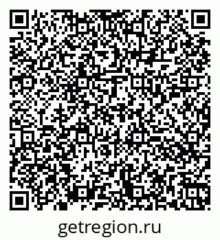 79260057077