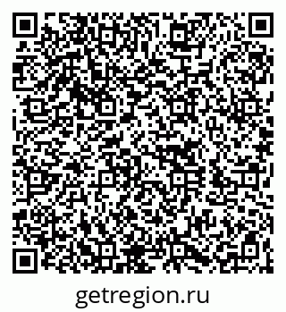 79260057083