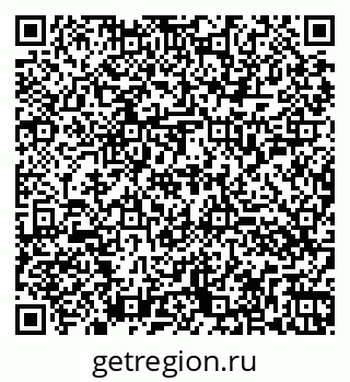 79260057092