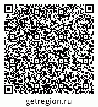 79260057094