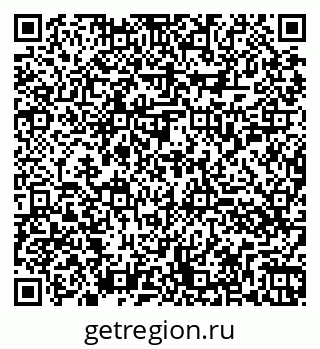79260057095