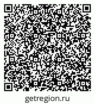 79260057100