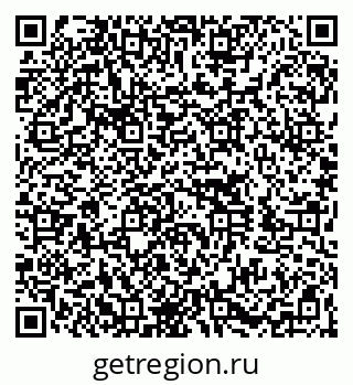 79260057102