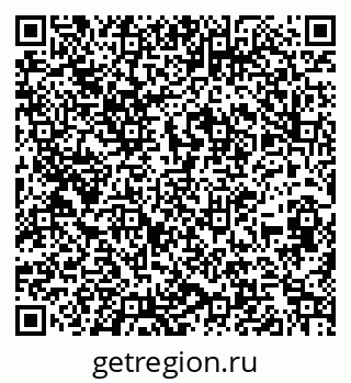79260057103