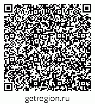 79260057104