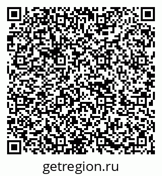 79260057105