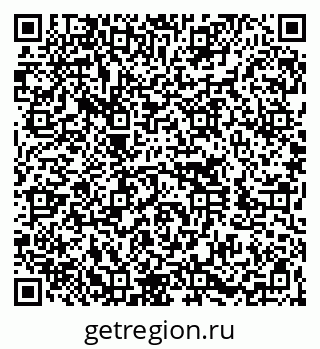 79260057106