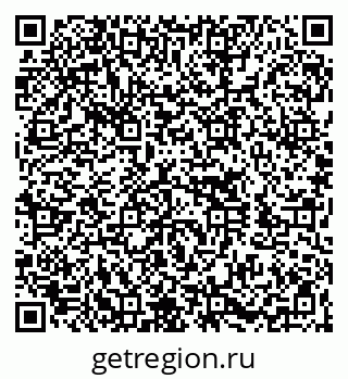 79260057107