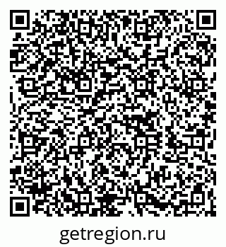 79260057108