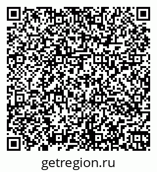 79260057109