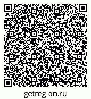 79260057114