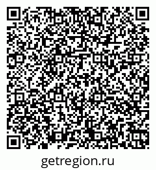 79260057116
