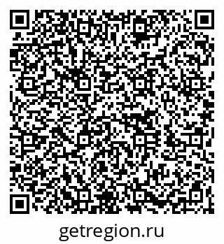 79260057118