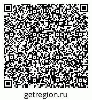 79260057123