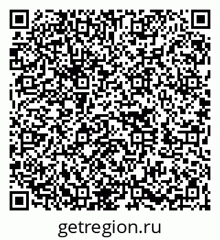79260057125