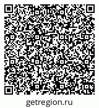 79260057127